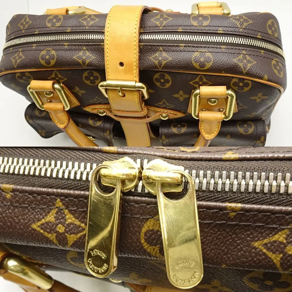 Louis Vuitton louis vuitton